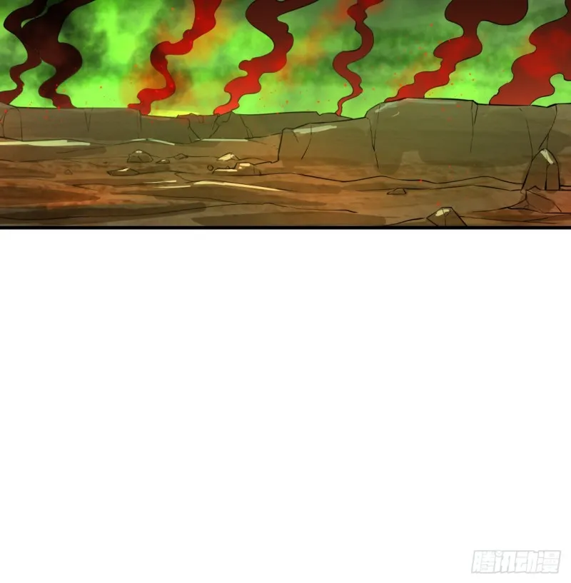 175回 虚基期 第40页