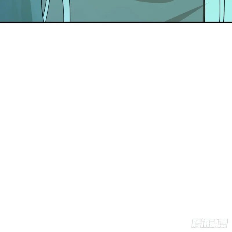 175回 虚基期 第114页