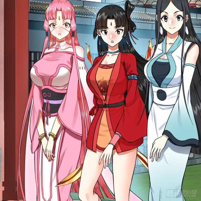 177回 女大不中留 第62页