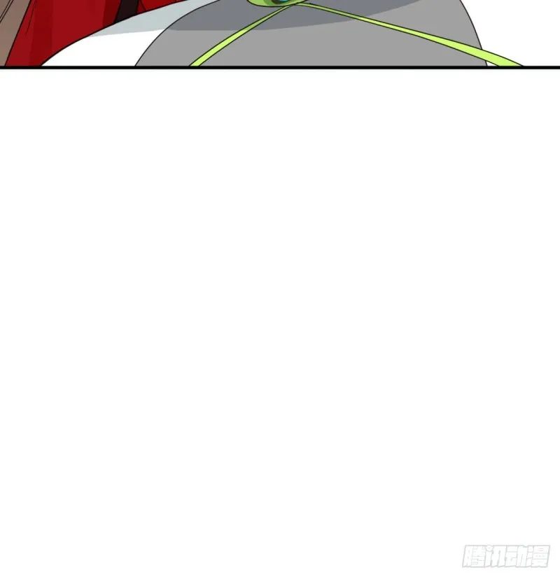 177回 女大不中留 第78页