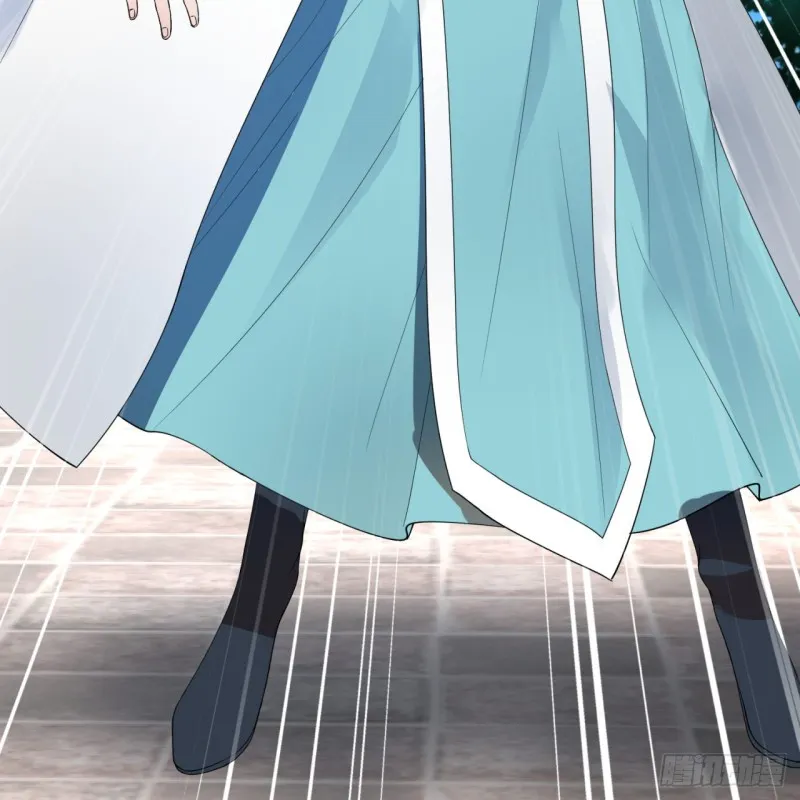 178回 祖师叔会御剑了？！ 第24页