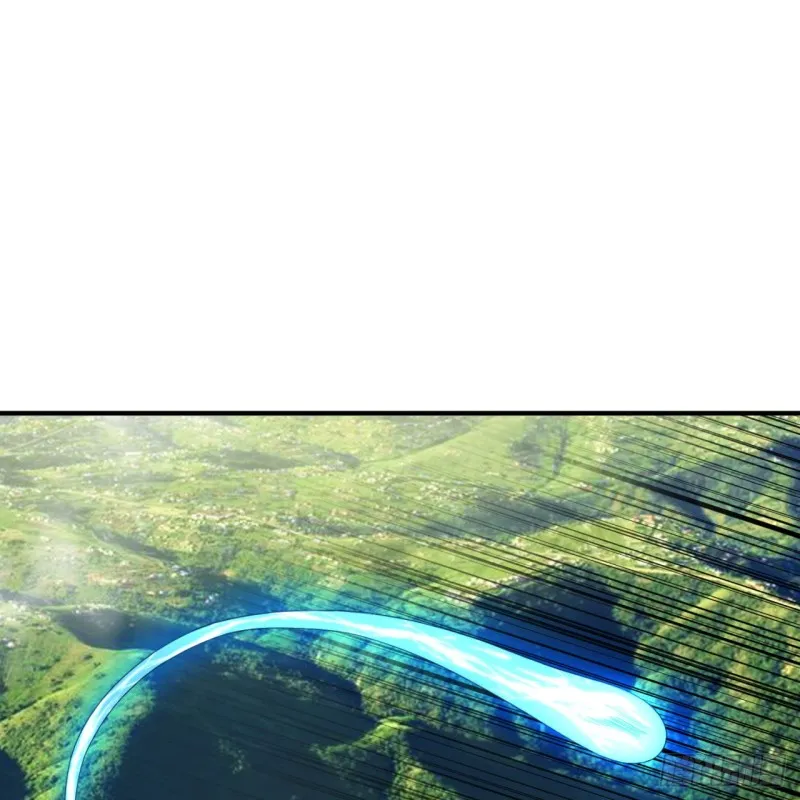 178回 祖师叔会御剑了？！ 第87页