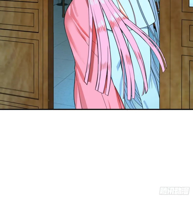 179回 我要你的元阳 第74页