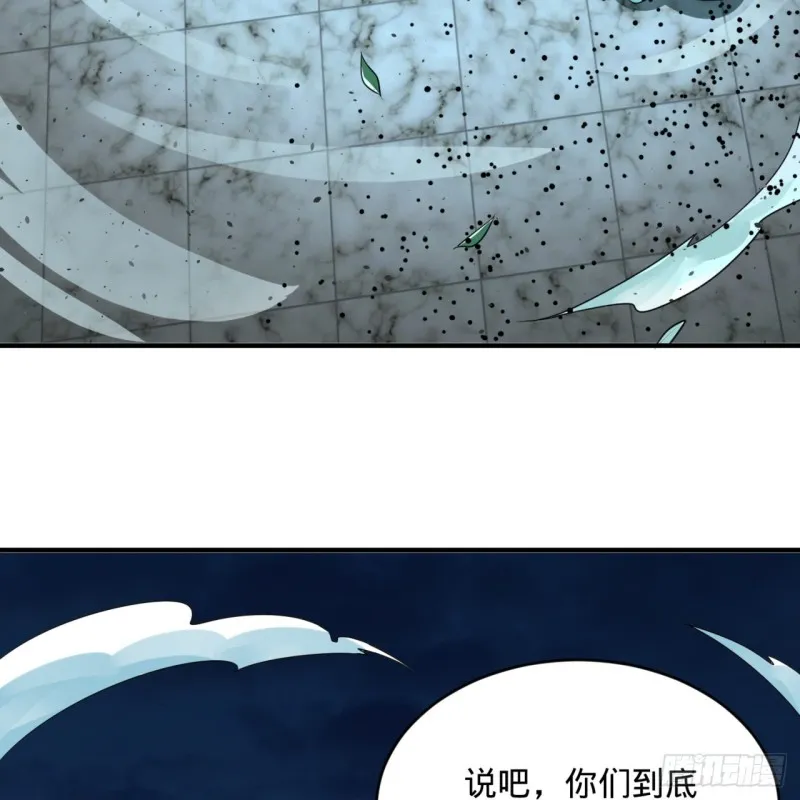180回 铁树真的开花了！ 第20页