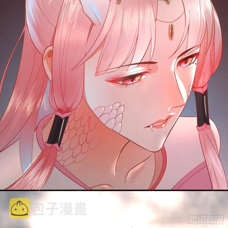 180回 铁树真的开花了！ 第91页