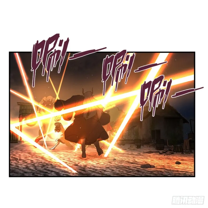 182回 后背明明比前胸还大！ 第62页