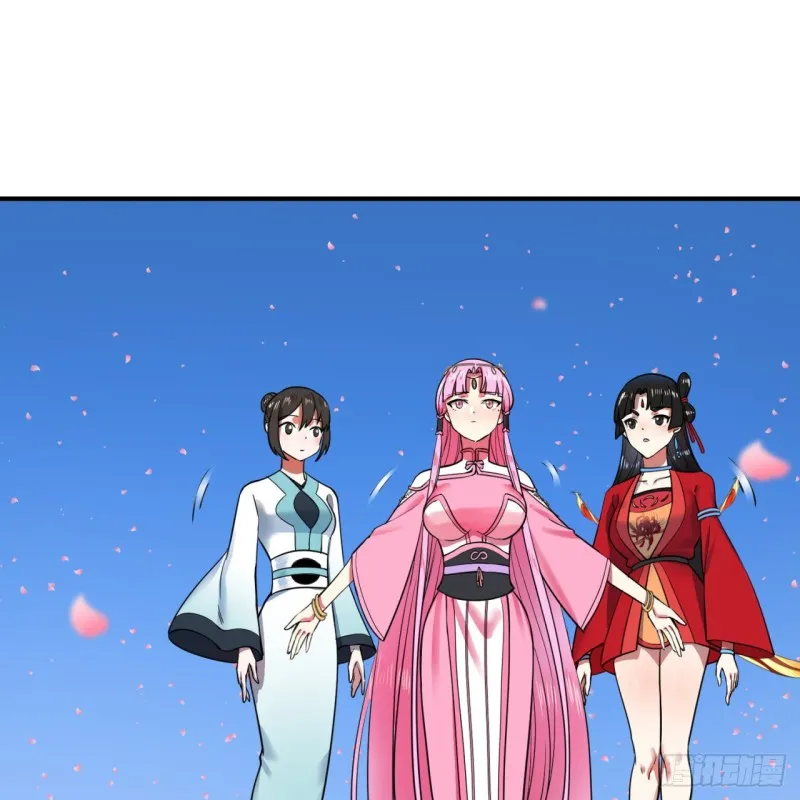 185回 欢迎回来 第4页