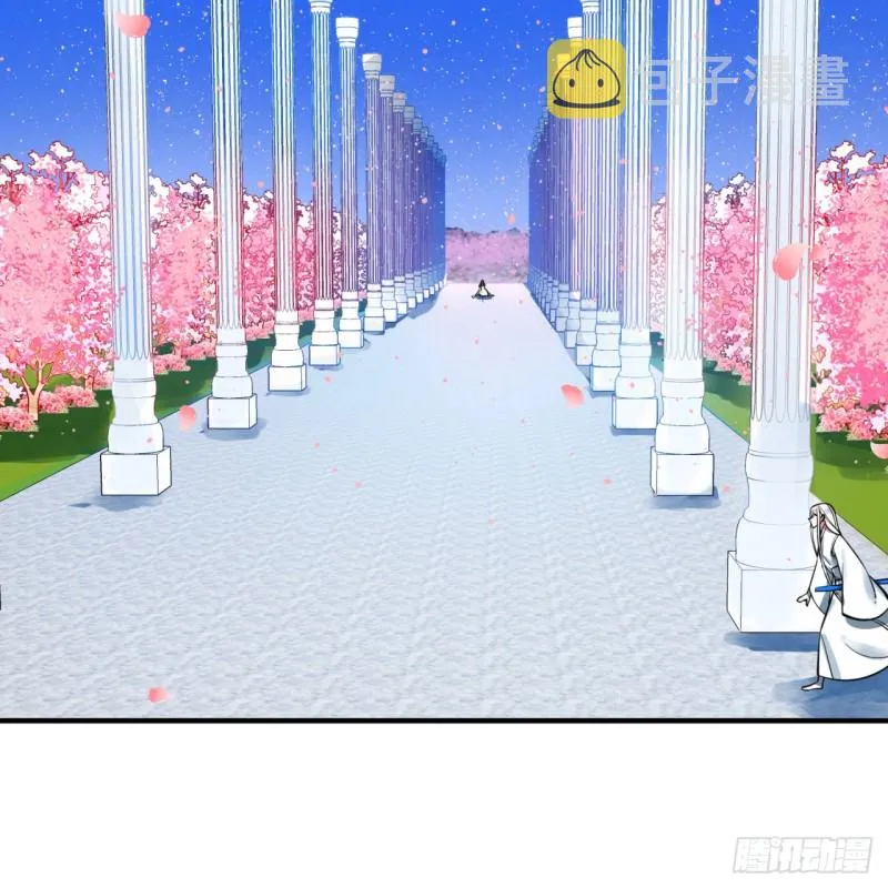 185回 欢迎回来 第8页