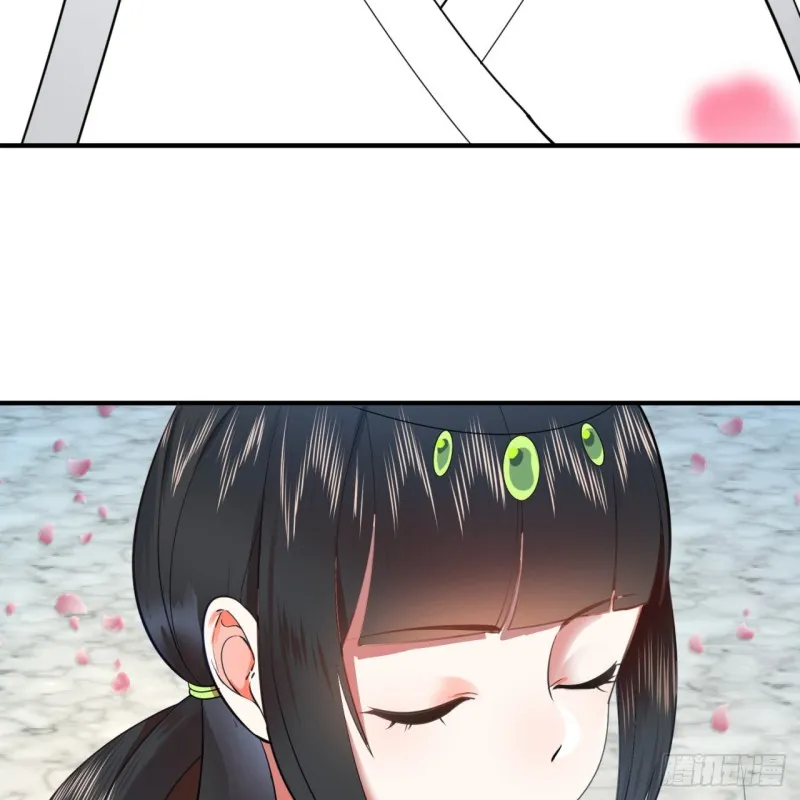 185回 欢迎回来 第16页