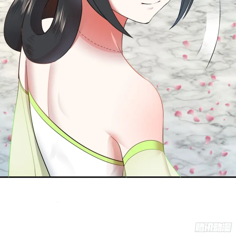 185回 欢迎回来 第17页