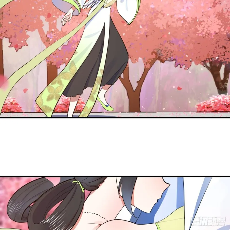 185回 欢迎回来 第24页