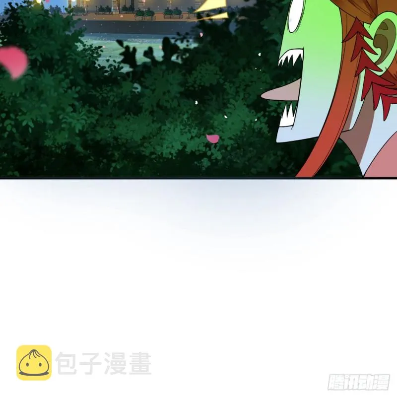 186回 受刺激了，闭关修炼！ 第35页