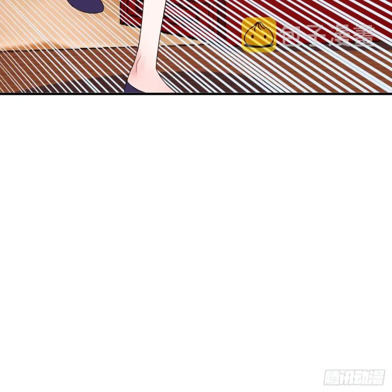 189回 你把我师尊藏哪儿了？ 第30页