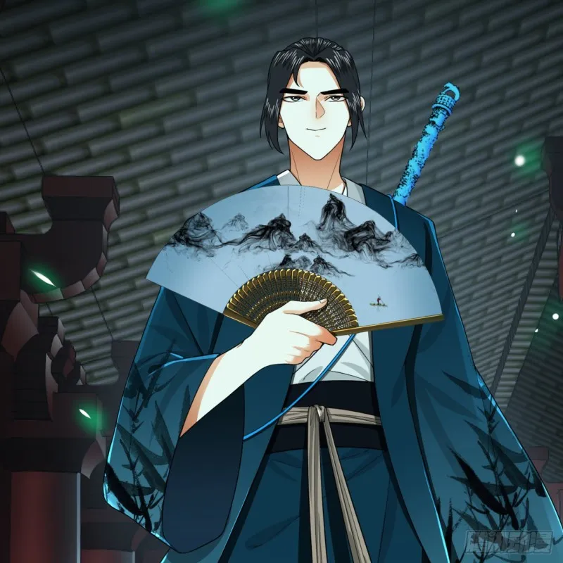 190回 魔怪？ 第18页