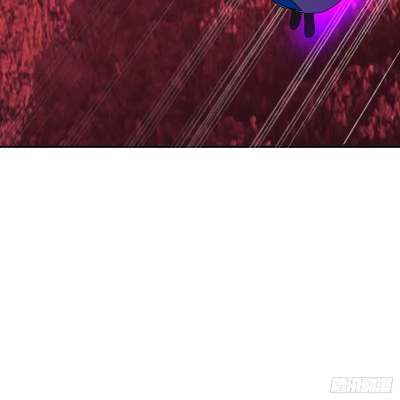 193回 阿修罗界 第31页