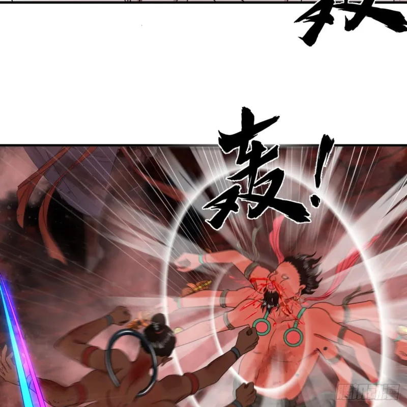 193回 阿修罗界 第34页