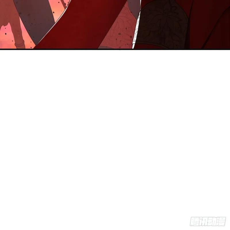 193回 阿修罗界 第38页