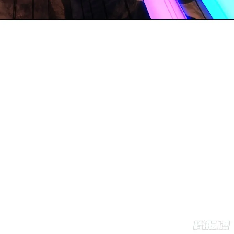 193回 阿修罗界 第67页