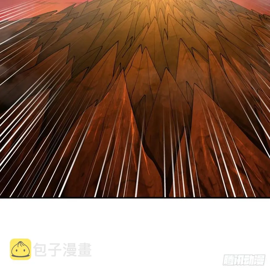198回 仙人之下皆蝼蚁 第32页