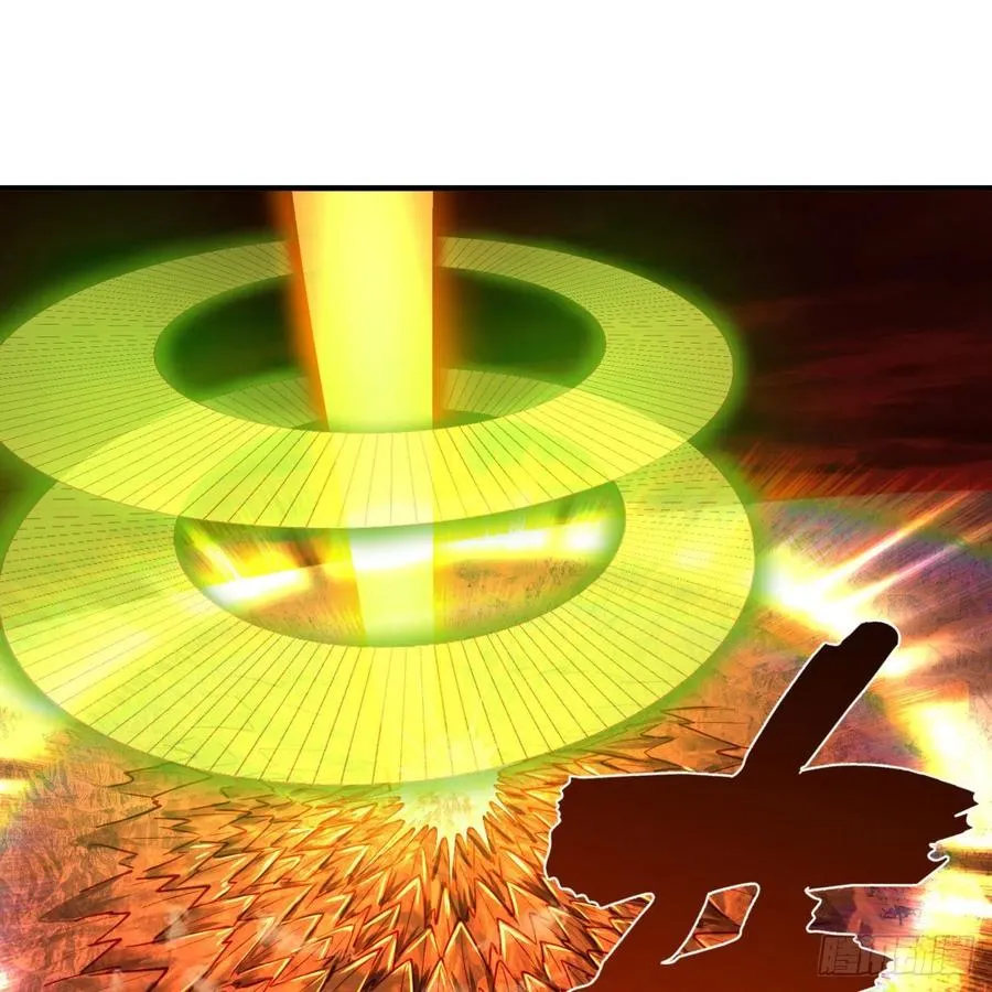 198回 仙人之下皆蝼蚁 第58页