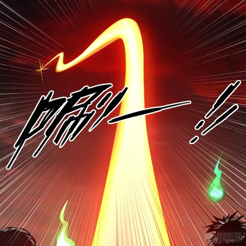 199回 阿修罗，入侵！ 第15页