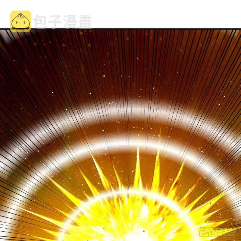 199回 阿修罗，入侵！ 第55页