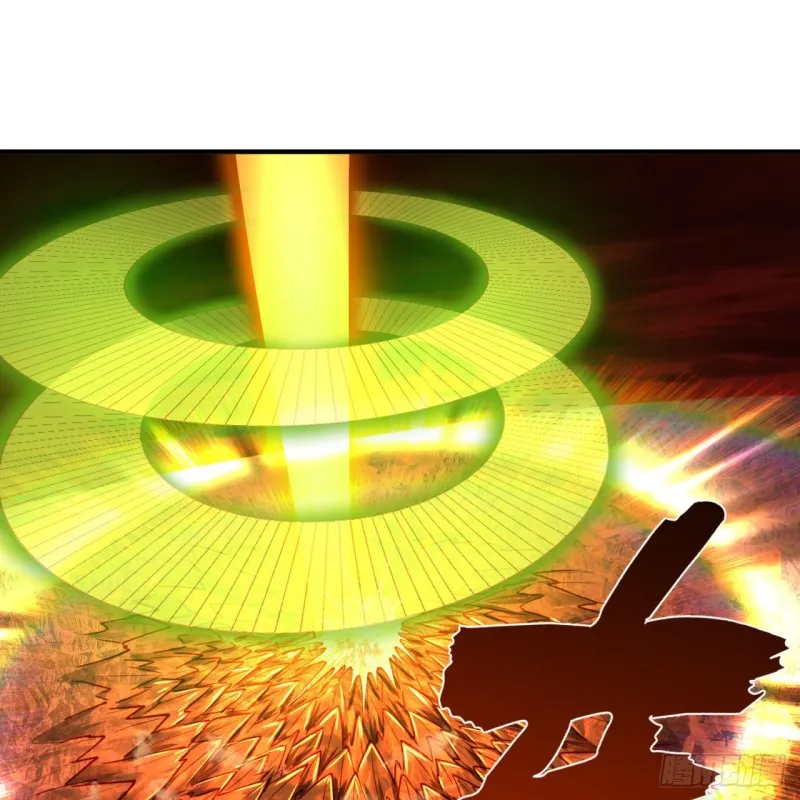 199回 阿修罗，入侵！ 第58页