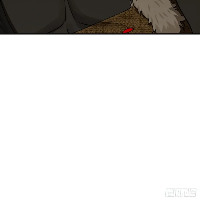 199回 阿修罗，入侵！ 第72页