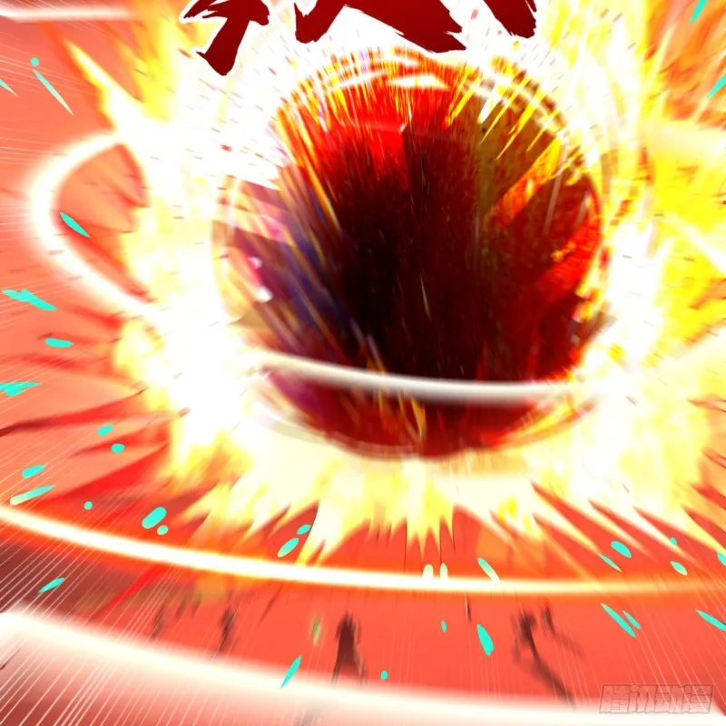 200回 薛凌仙尊！ 第51页