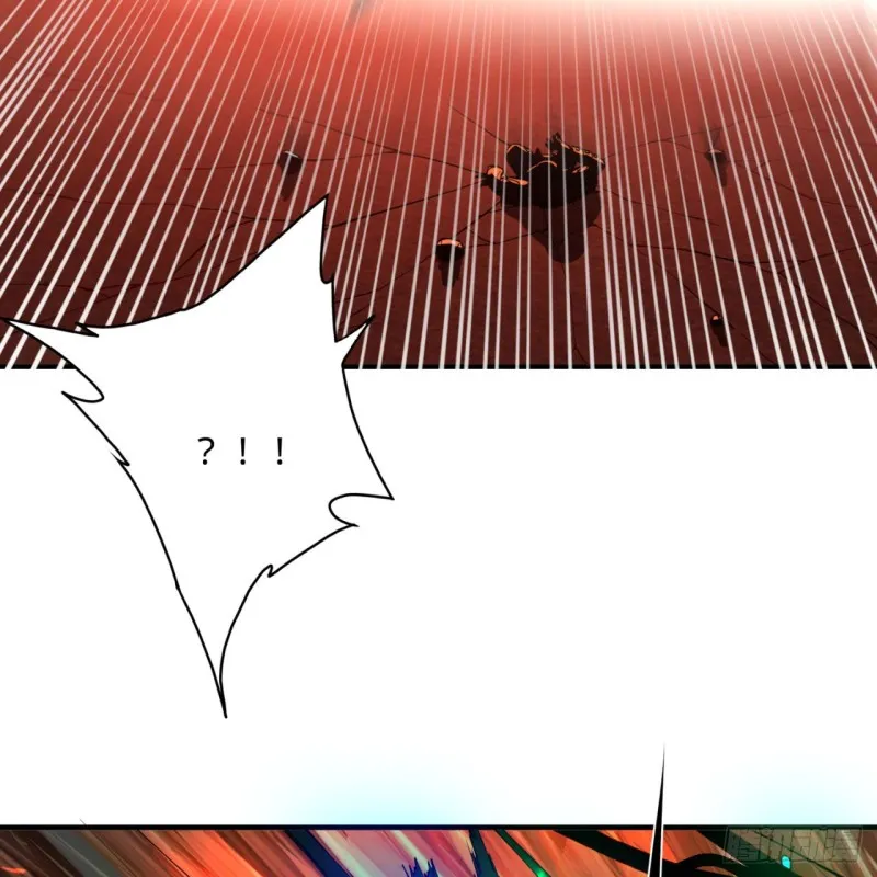 200回 薛凌仙尊！ 第52页