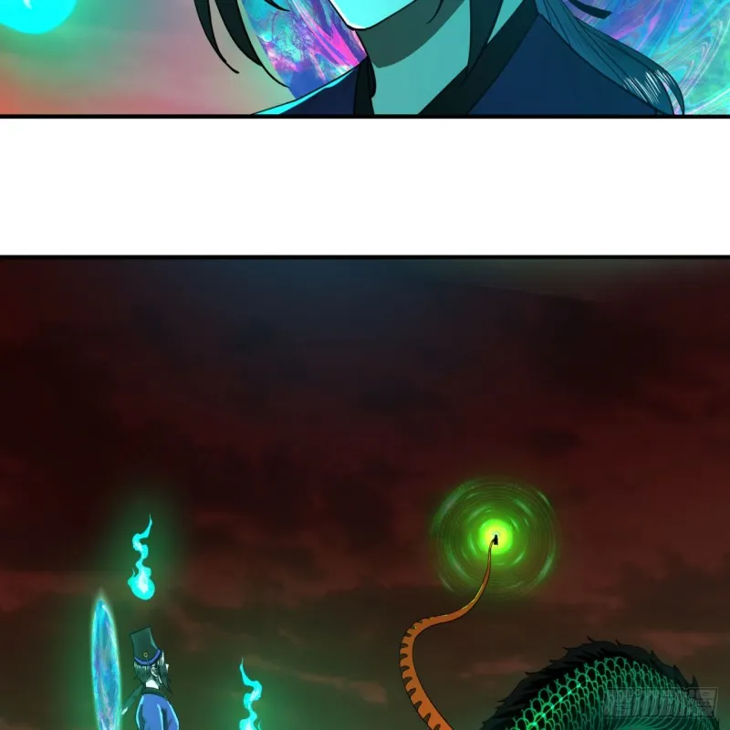 200回 薛凌仙尊！ 第98页