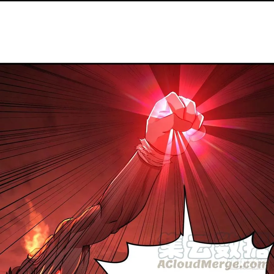 204回 原来是你！ 第41页