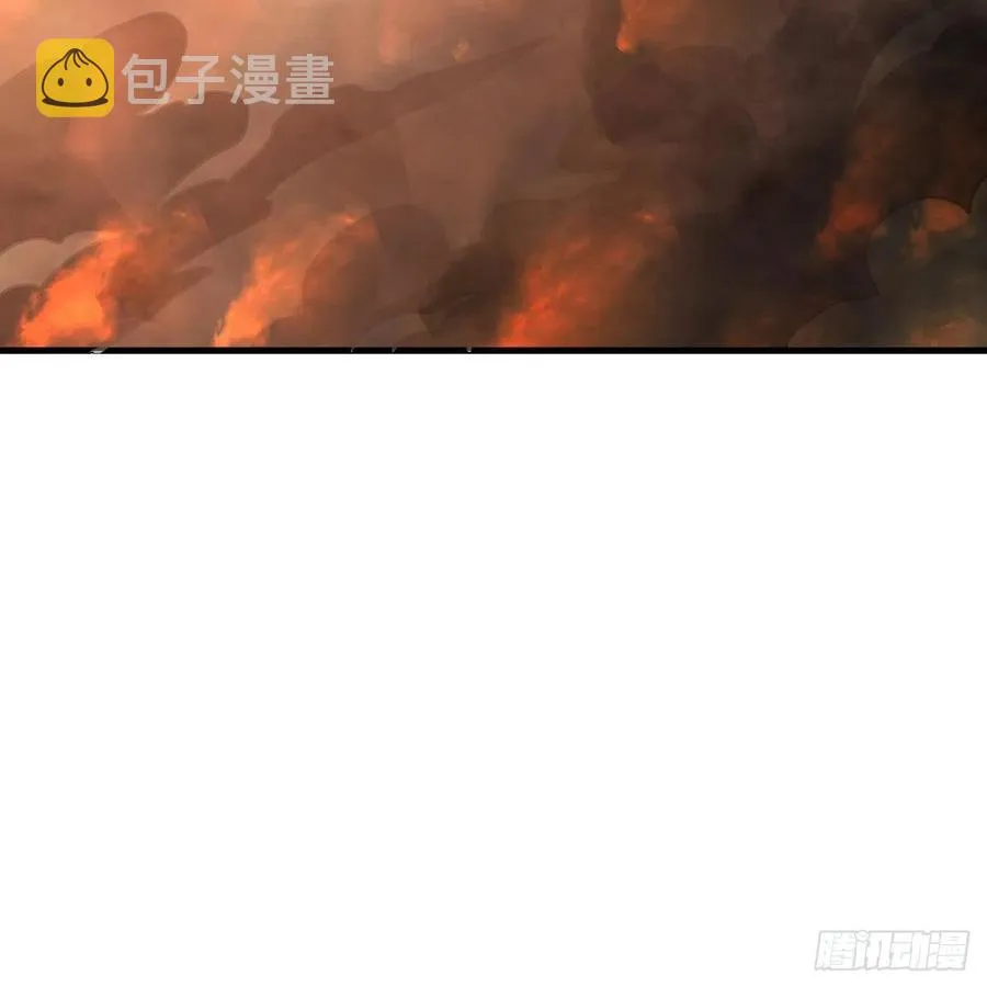 204回 原来是你！ 第58页