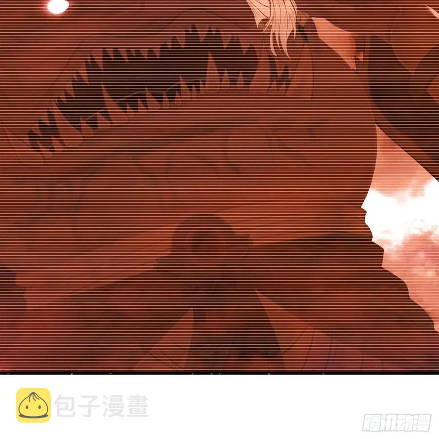 204回 原来是你！ 第96页