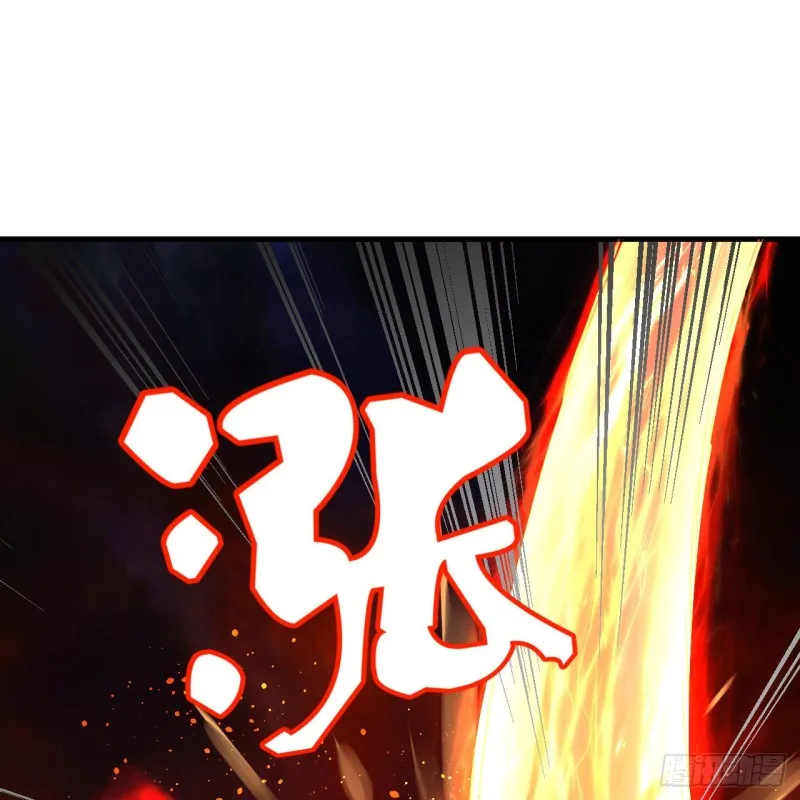 205回 剑斩刑天 第74页