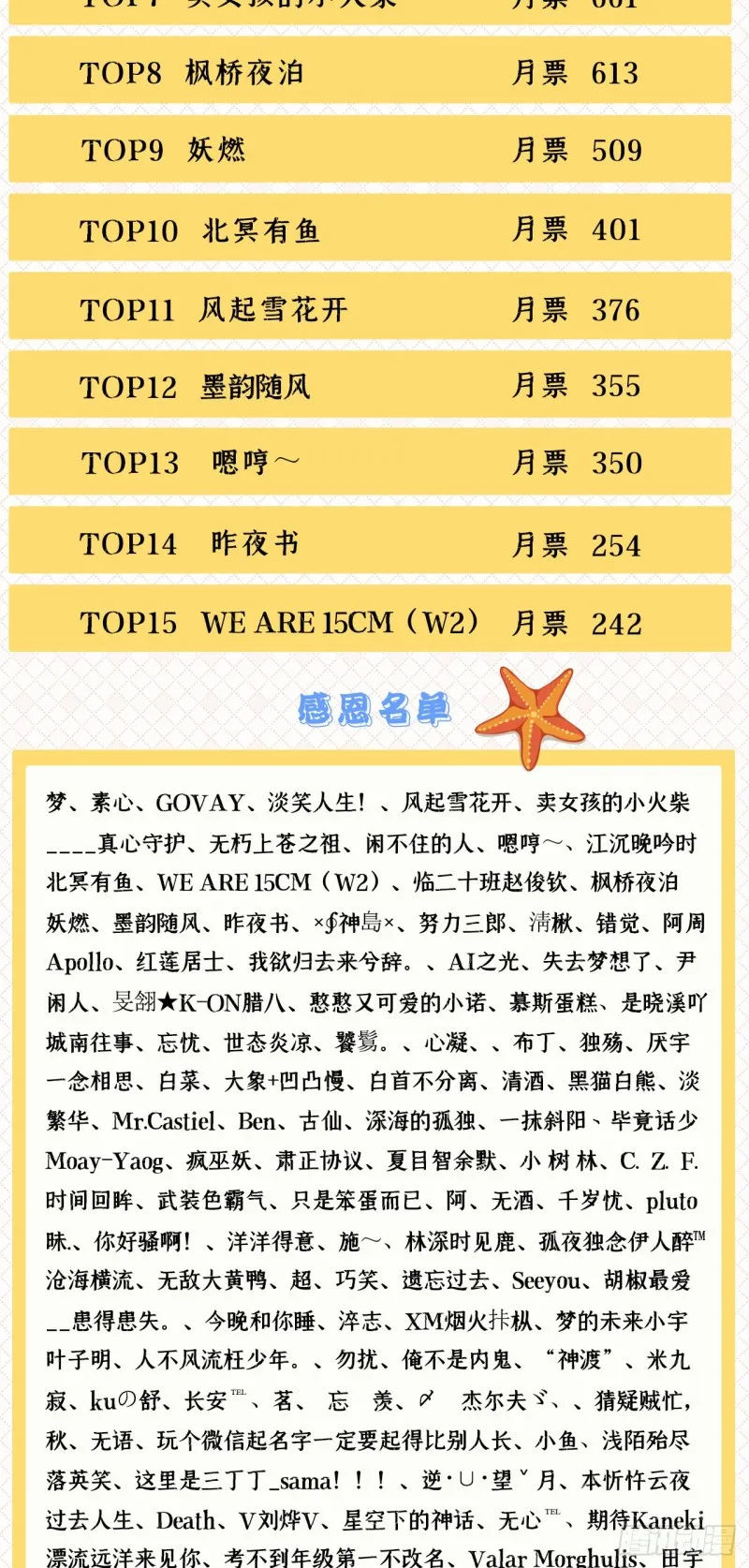 205回 剑斩刑天 第125页