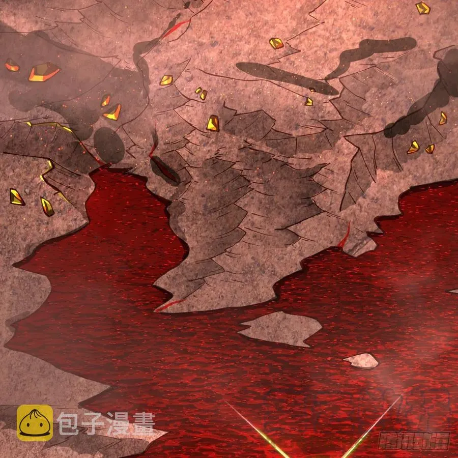 206回 炼化刑天 第67页
