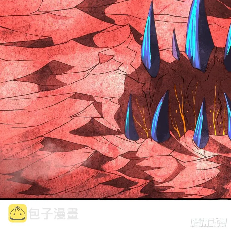 206回 炼化刑天 第77页