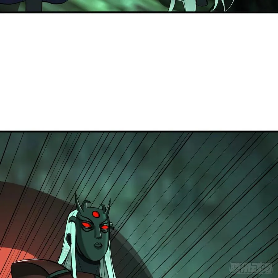 207回 仙帝上门 第66页