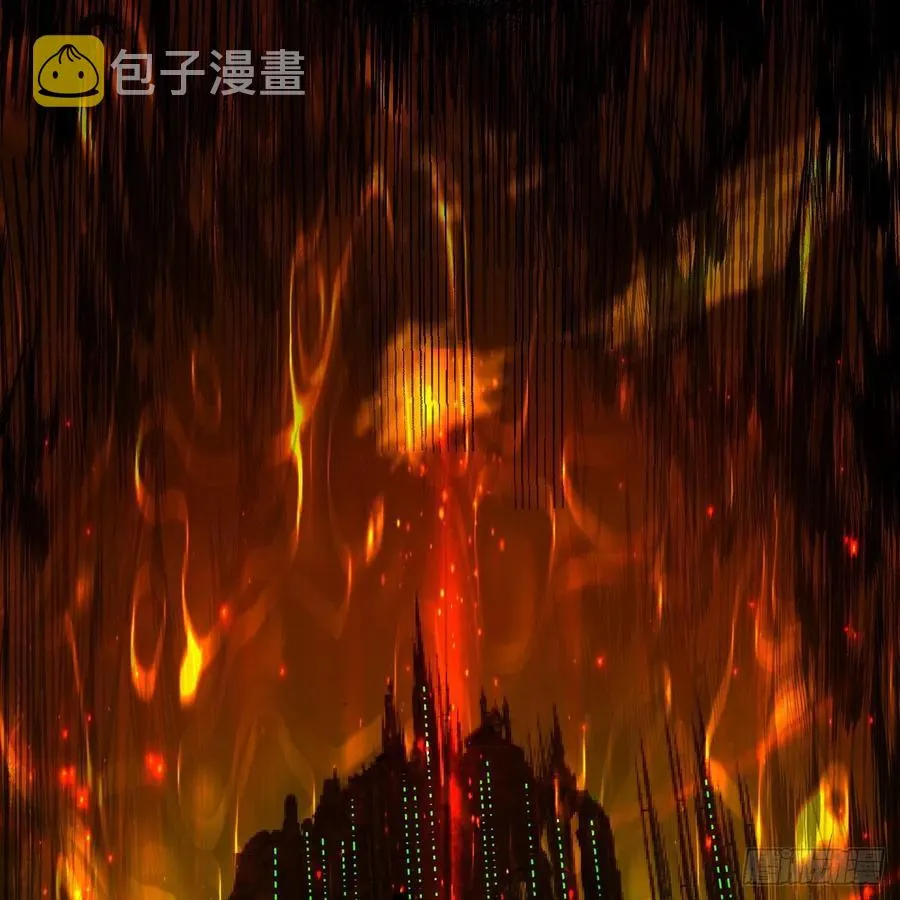 208回 神识之争 第4页