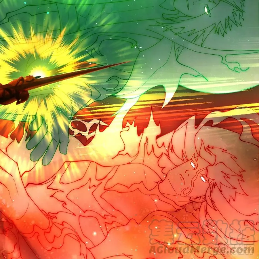 208回 神识之争 第29页
