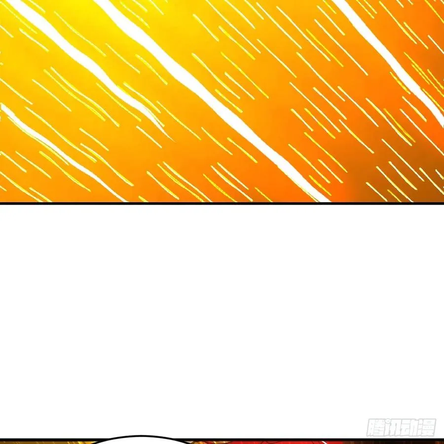 208回 神识之争 第36页
