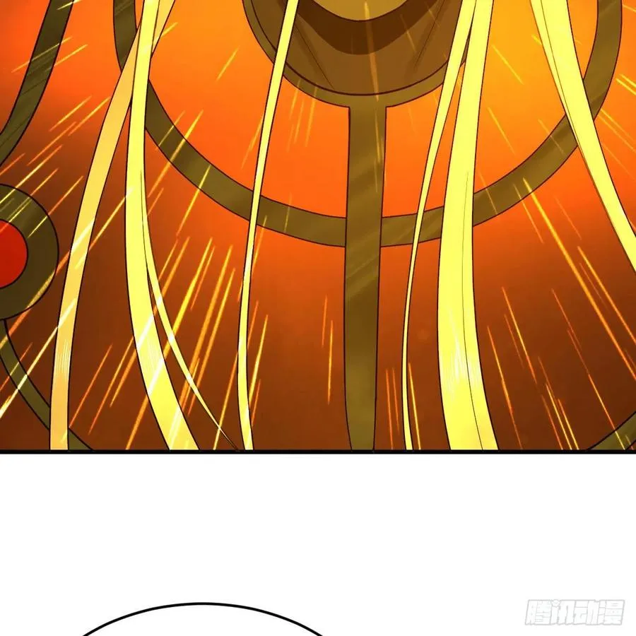 208回 神识之争 第40页