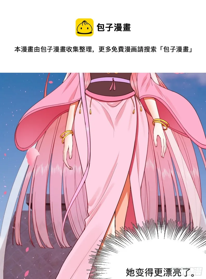 210回 实心铁木的反甲 第31页