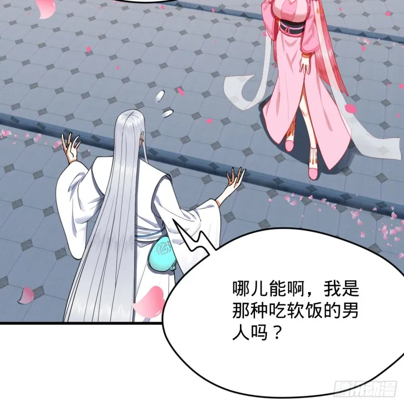 210回 实心铁木的反甲 第47页