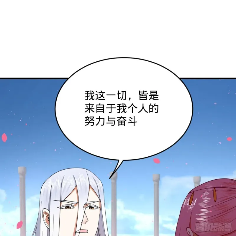 210回 实心铁木的反甲 第48页