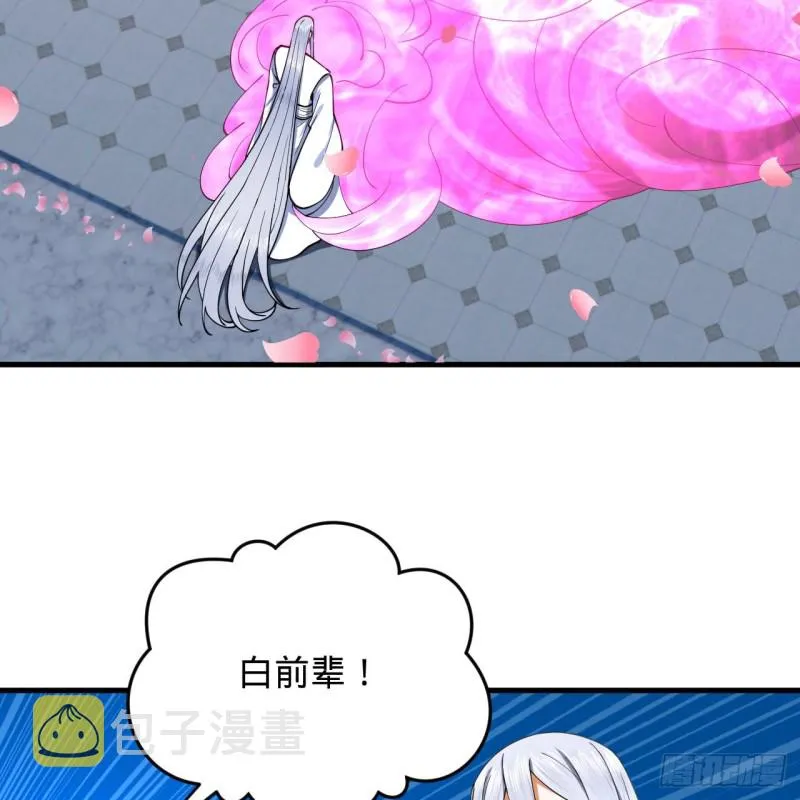 210回 实心铁木的反甲 第53页