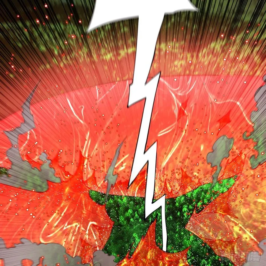 214回 一个大胆的想法 第11页
