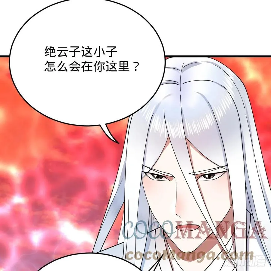 214回 一个大胆的想法 第45页