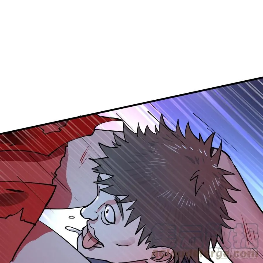 215回 魔族，死！ 第4页